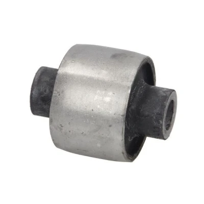 Bilde av REINHOCH RH14 0017 Styrestang Lagring framaksel begge sider, foran, nede 58 Gummimetallager for casterstag AUDI: 200 C3 Sedan