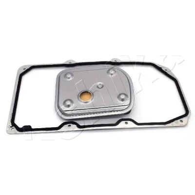 Bilde av ASHIKA FTA028 hydraulisk filtersett, automatgir MERCEDES BENZ: B Klasse, A Klasse