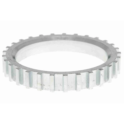 Bilde av VEMO V40 92 0782 ABS Ring framaksel begge sider Original Quality