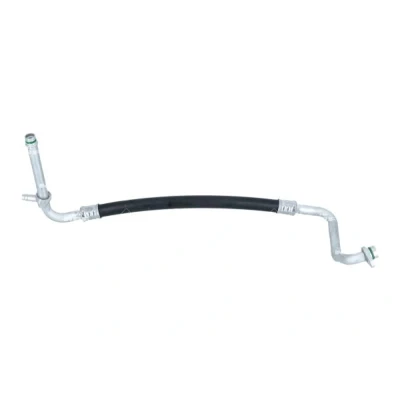Bilde av Høytrykks / lavtrykksledning, klimaanlegg nissan, opel, renault OE 2778100Q0F, 824547454R, 924548618R