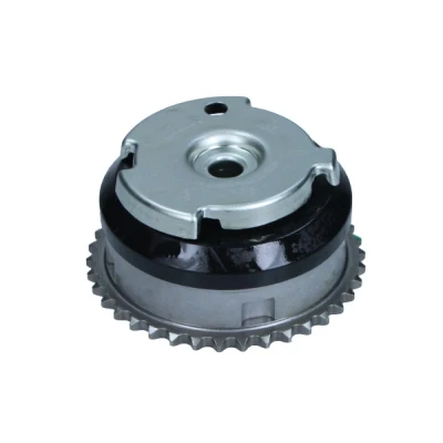 Bilde av MAXGEAR 54 1529 kamakselregulering Innløpsside BMW: 3 Sedan, 1 Hatchback, X3