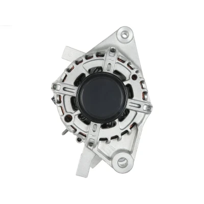 Bilde av AS PL A3484(VALEO) Dynamo 12V 90A TOYOTA: Verso S
