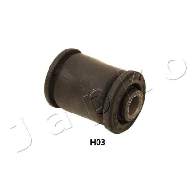Bilde av JAPKO GOJH03 Styrestang Lagring framaksel begge sider, senter 56