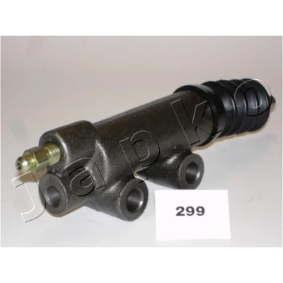Bilde av JAPKO 85299 Slavesylinder TOYOTA: Land Cruiser Prado 70 SUV, 60