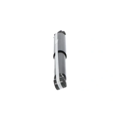 Bilde av KAVO PARTS SSA 10164 Støtdemper bakaksel gasstrykk torørs teleskopstøtdemper øvre øye, nedre øye MERCEDES BENZ: Sprinter 4 T Minibuss