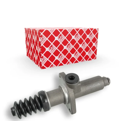 Bilde av FEBI BILSTEIN 38097 Giversylinder
