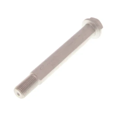 Bilde av MAXGEAR 49 5412 Camber justeringsskrue