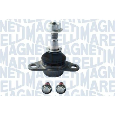 Bilde av MAGNETI MARELLI 301191619890 festebolt, tverrstyrestang framaksel VOLVO: XC90 I