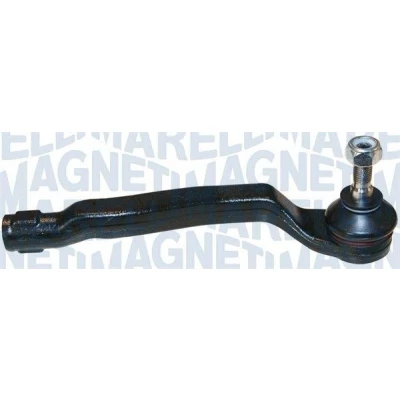 Bilde av MAGNETI MARELLI 301191606510 Endeledd framaksel høyre RENAULT: Kangoo II Express, MERCEDES BENZ: Citan Van
