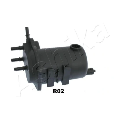 Bilde av ASHIKA 30 0R R02 Drivstoffilter ledningsfilter RENAULT: MEGANE 2 Kombi, SCENIC