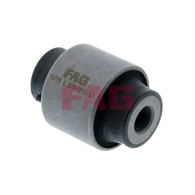 Bilde av FAG 829 0231 10 Styrestang Lagring Gummimetallager for casterstag