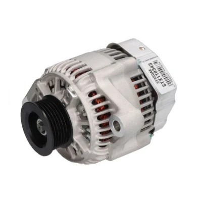 Bilde av STARDAX STX110343R Dynamo 12V 117A JEEP: Cherokee II