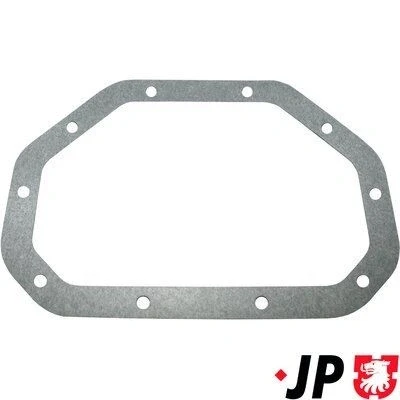 Bilde av JP GROUP 1232000500 Tetning, girkasse OPEL: Corsa D Hatchback, B Astra H Caravan