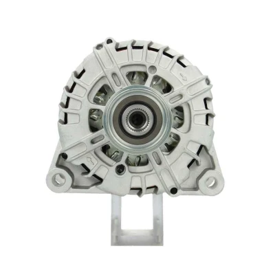 Bilde av CV PSH 595.584.150.004 Dynamo 12V 150A FORD: S Max Mk1, MONDEO 4 Turnier, KUGA 2, VOLVO: V70 3, V50, C30