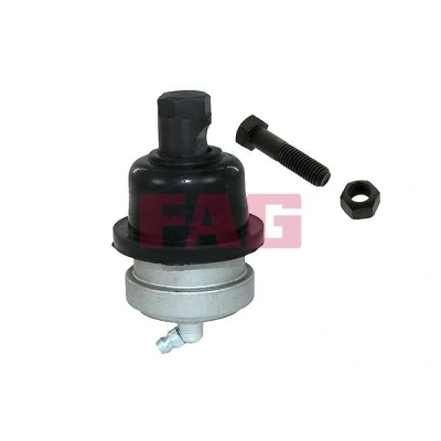 Bilde av FAG 825 0091 10 Bærekule for casterstag CHRYSLER: PT Cruiser Stasjonsvogn