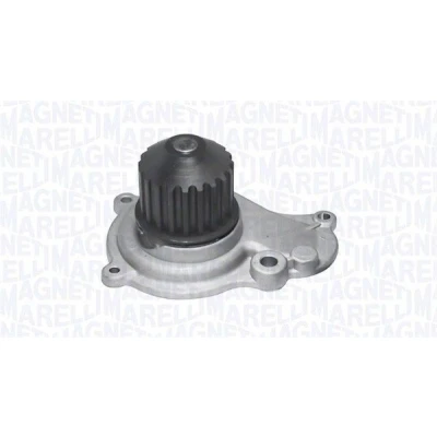 Bilde av MAGNETI MARELLI 352316170086 Vannpumpe CHRYSLER: Voyager / Grand 3