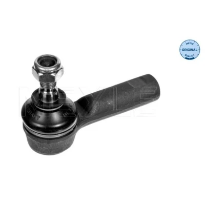 Bilde av MEYLE 36 16 020 0077 Endeledd M12x1,25 ORIGINAL Quality framaksel venstre, høyre NISSAN: Primera Hatchback, Stasjonsvogn