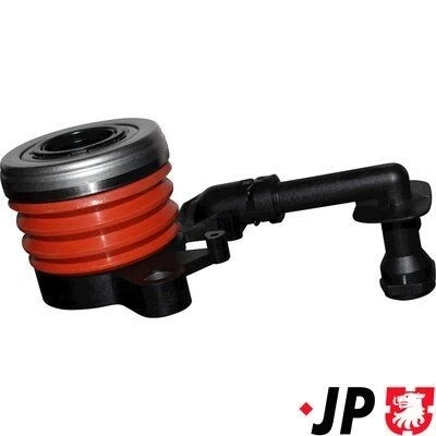 Bilde av JP GROUP 4030300200 Sentral utrykker, clutch RENAULT: Kangoo I, Clio III Grandtour, NISSAN: MICRA 3, Qashqai / Qashqai+2 I