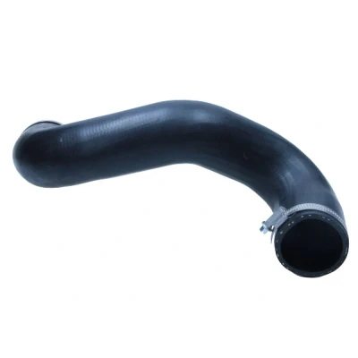 Bilde av MAXGEAR 68 0519 Ladeluftslange