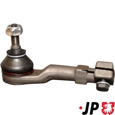 Bilde av JP GROUP 4344600370 Endeledd framaksel venstre