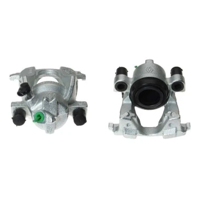 Bilde av BUDWEG CALIPER 345220 Bremsecaliper