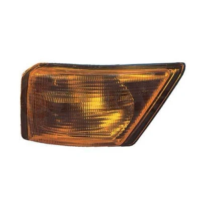 Bilde av ALKAR 2105977 Blinklys oransje foran venstre uten pæreholder P21W for venstreratt IVECO: DAILY 3