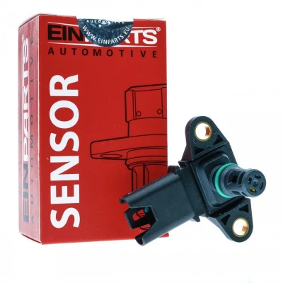 Bilde av EINPARTS EPS1680 Sensorer med integrert lufttemperatursensor BMW: X5, 3 Touring, Sedan