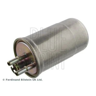Bilde av BLUE PRINT ADF122323 Drivstoffilter ledningsfilter FORD: MONDEO 3 Kombi, 3, Stufenheck