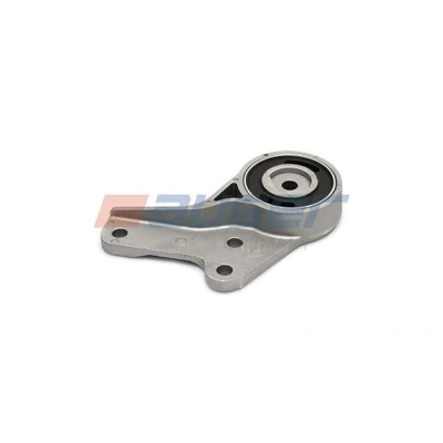 Bilde av AUGER 55583 Holder, radiatorgitter