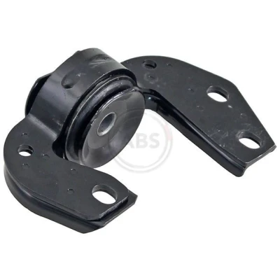 Bilde av Foring, stabilisator A.B.S. 271711