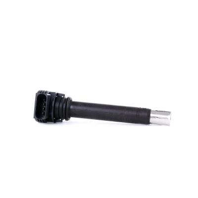 Bilde av BOSCH 0 221 604 115 Tennspole 14 AUDI: TT Coupé, A4 B8 Avant, A5 SKODA: Octavia II Hatchback, 2 Combi, VOLKSWAGEN: Scirocco III
