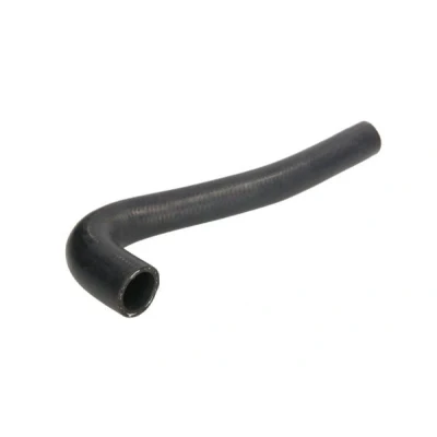 Bilde av THERMOTEC DWW088TT Radiatorslange EPDM (etyl propylen dien gummi) VOLKSWAGEN: GOLF 1