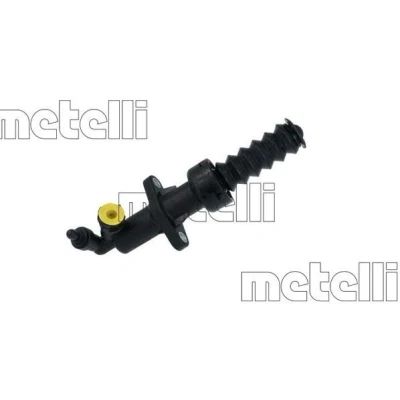 Bilde av METELLI 54 0191 Slavesylinder