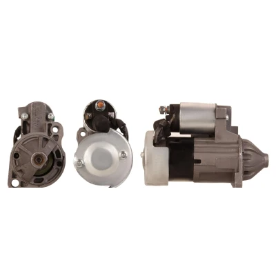 Bilde av LUCAS LRS01515 Starter 12 1 8