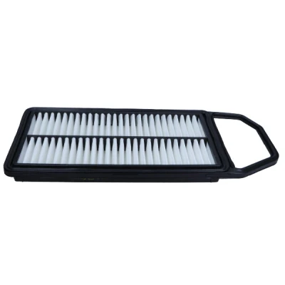 Bilde av MAXGEAR 26 2495 Luftfilter 158 356 Filterinnsats