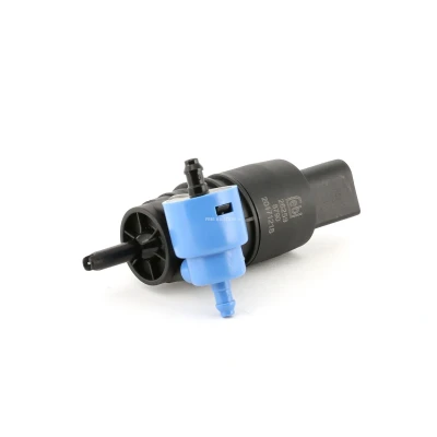 Bilde av FEBI BILSTEIN 26259 Vaskevannspumpe 12 VOLKSWAGEN: Passat B5 GP Stasjonsvogn, B6 Variant, Transporter 5, MERCEDES BENZ: E Klasse T modell