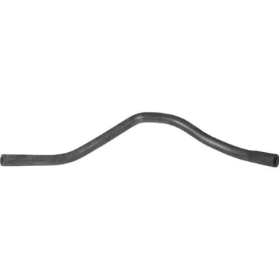 Bilde av MAPCO 39097 Radiatorslange