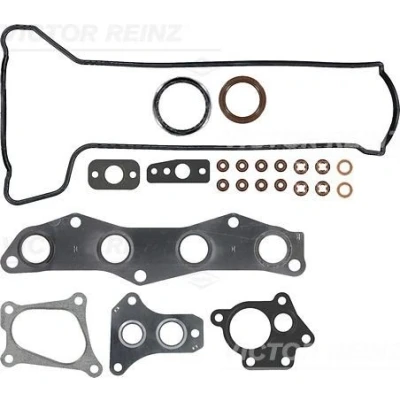 Bilde av REINZ 02 53558 01 Tetningssett, sylindertopp uten sylinderhodetetning, med ventilstangtetning MINI: Hatchback