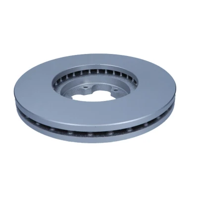 Bilde av QUARO QD9169 Bremseskiver 308 33 5 112 innvendig ventilert spraylakkert, belagt uten hjulnav, hjulfestebolt FORD: Transit Custom V362 Van