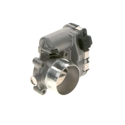 Bilde av BOSCH 0 280 750 597 Gasspjeld FORD: Ranger Mk3, CITROËN: Jumper II Van