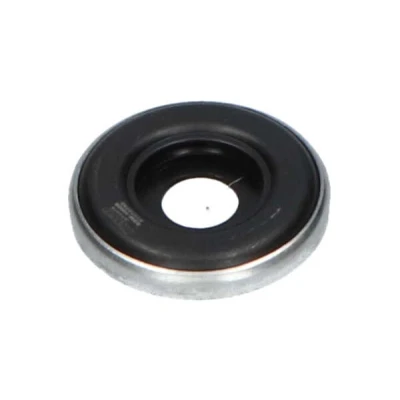 Bilde av Valselager, fjærbeinstøttelager, Framaksel, dacia,nissan,renault, 5432500QAA, 6001025850, 6001025925, 7700800107, 7700800265, 8200651172