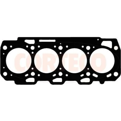 Bilde av CORTECO 415269P Toppakning 0,92 Metall FIAT: BRAVO 2, 500L