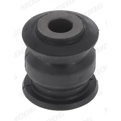 Bilde av MOOG HO SB 16871 Styrestang Lagring bak, nede, framaksel begge sider 42