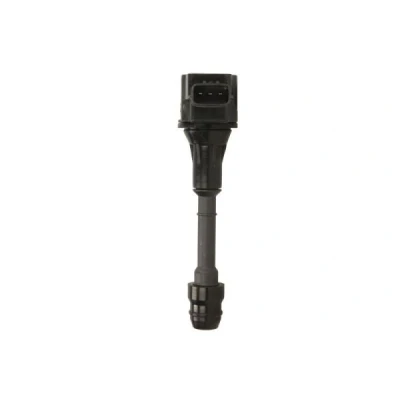 Bilde av ENGITECH ENT960101 Tennspole NISSAN: Maxima V QX Sedan, Primera Hatchback, Sedan
