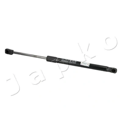 Bilde av JAPKO ZSJ10051 Gassfjær 290 373