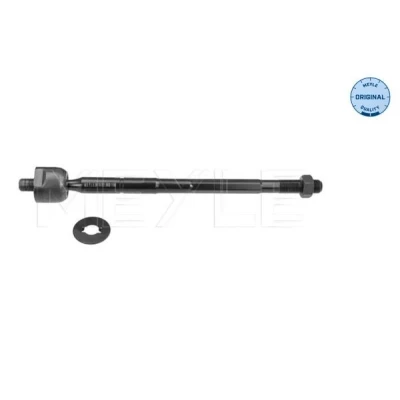 Bilde av MEYLE 30 16 031 0008 Styrestag framaksel venstre, høyre M15x1,5 298 ORIGINAL Quality TOYOTA: RAV4 II SUV