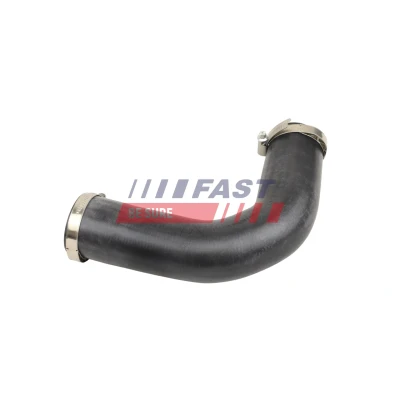 Bilde av FAST FT10788 Ladeluftslange PE (polyetylen)