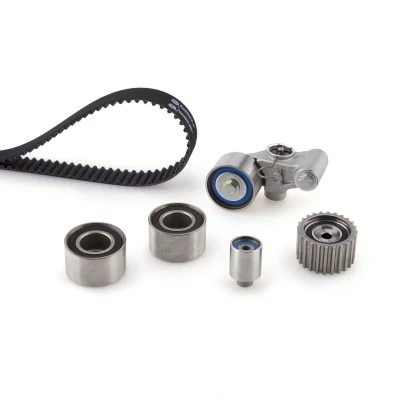 Bilde av GATES K025612XS Registerreimsett Tru Power SUBARU: Forester II, Legacy 5, Impreza II Sedan