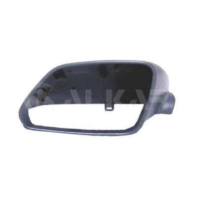 Bilde av ALKAR 6311111 Tildekning, sidespeil venstre grunnet SKODA: Octavia 2 Combi, II Hatchback