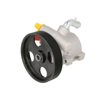 Bilde av LAUBER 55.5082 Hydraulikkpumpe hydraulisk 85 6 114 uten ekspansjonstank CITROËN: Berlingo / First I Van,